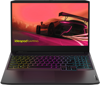 Lenovo IdeaPad Gaming 3 82K201XDTX06 Notebook kullananlar yorumlar